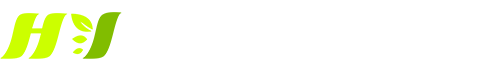 湖南鸿扬生物科技有限公司